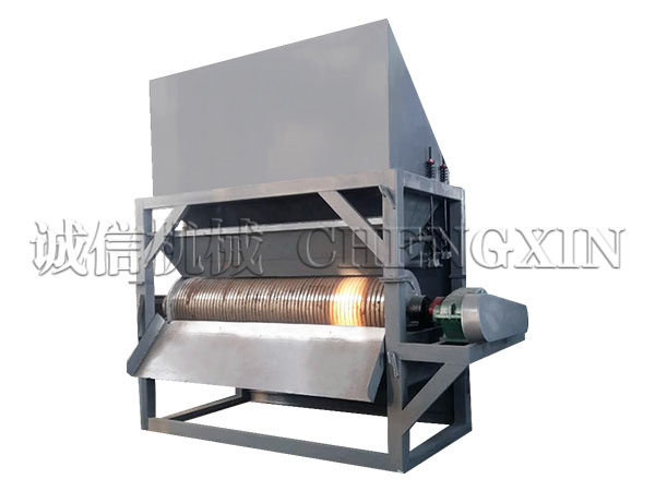 �ĳǸ�ʽ��(qi��ng)���x�C(j��)