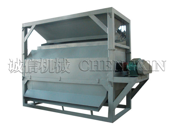 �ĳǸ�ʽ���x�C(j��)