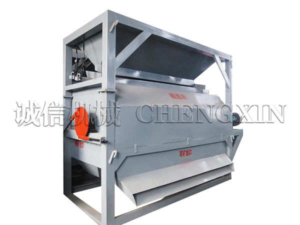 �ĳǵVʯ���x�C(j��)