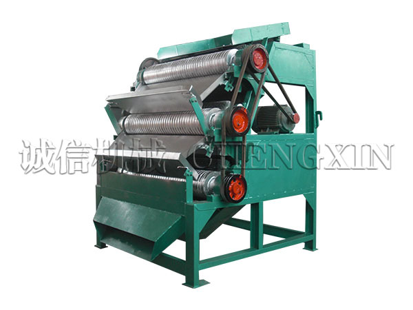 �ĳ�ʯӢɰ���F���x�C(j��)