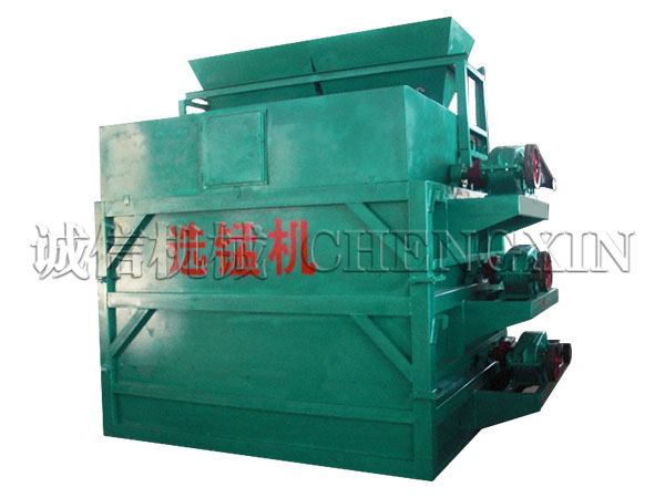 �ĳ��i�V��(qi��ng)���x�C(j��)