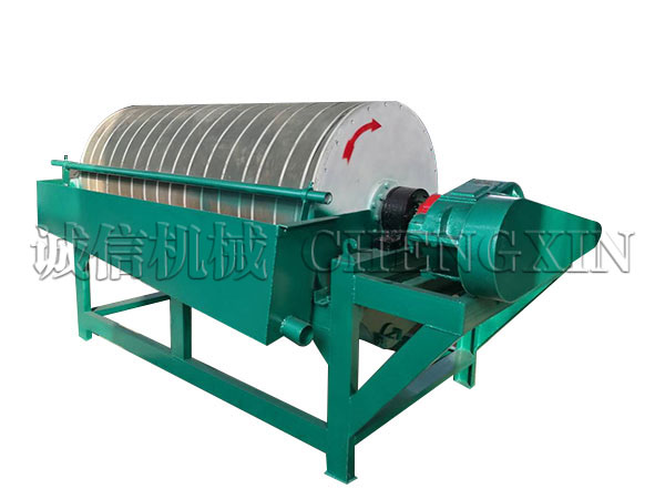 �ĳ�CTS������x�C(j��)