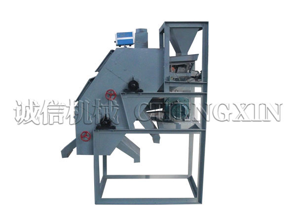 �ĳ�CXJ��Ͳʽ�ɷ۴��x�C(j��)