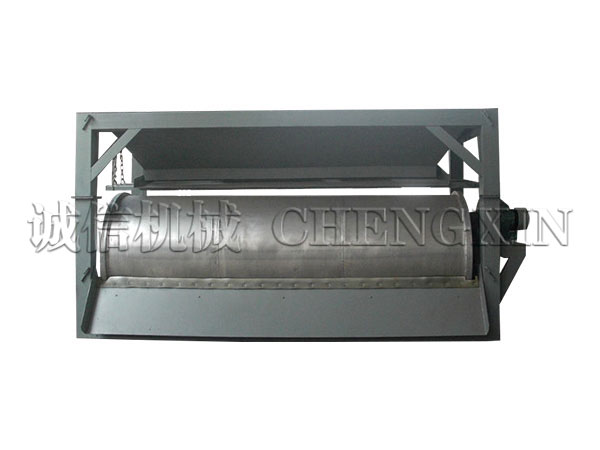 �ĳǴ��͸�ʽ���x�C(j��)