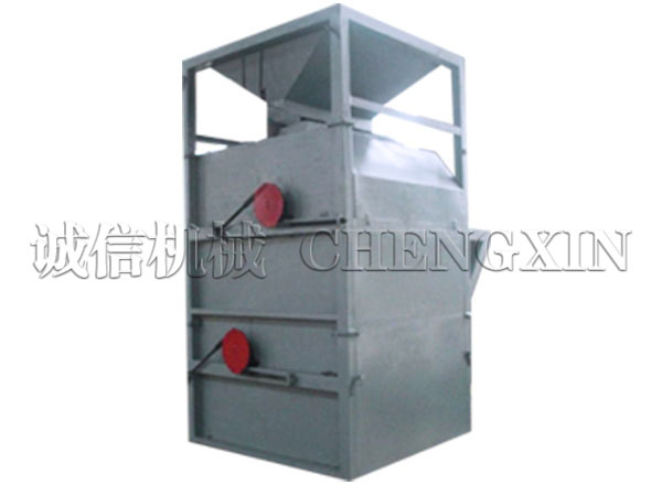 �ĳǸ��x���O(sh��)��