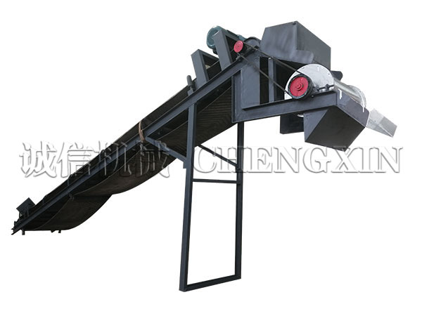 �ĳ�Ƥ��ݔ��ʽ���x�C(j��)