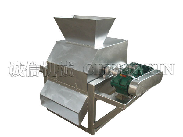 �ĳǲ��P䓸��x�C(j��)