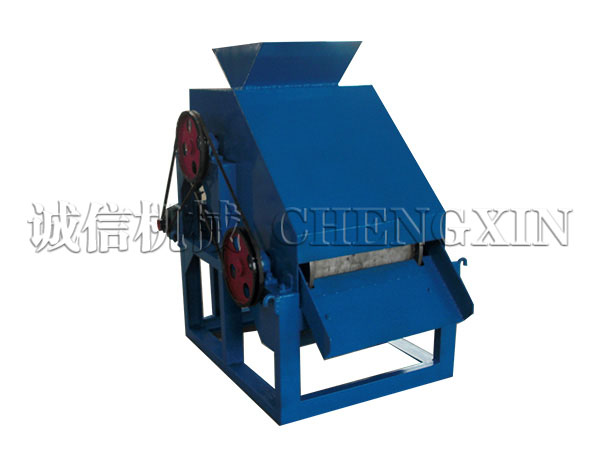 �ĳ�С���pͲ���x�C(j��)