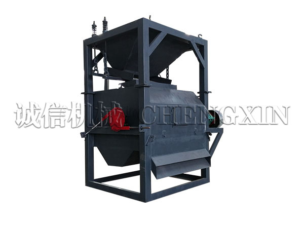 �ĳ�������x�C(j��)