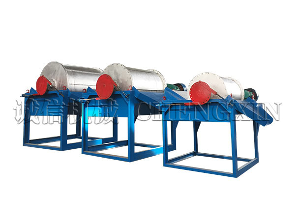 �ĳǏU䓴��x�C(j��)