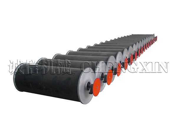 �ĳ����ŝLͲ