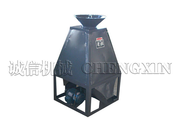 �ĳ�����ĥ���ô��x�C(j��)