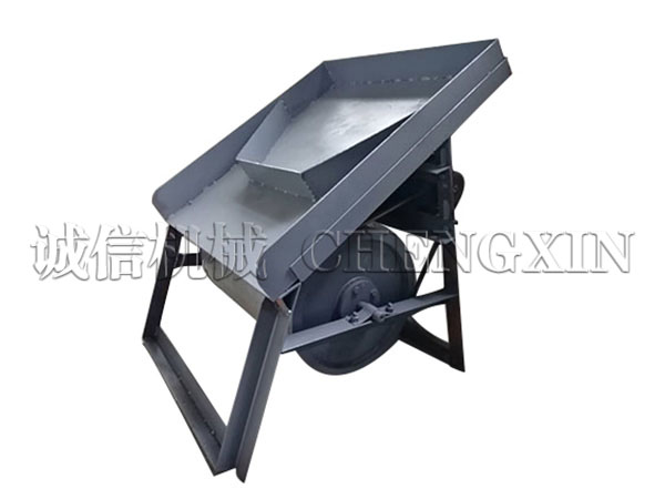 �ĳǸ�ʽ˦�F�C(j��)