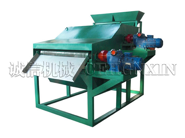 �ĳ��p݁��(qi��ng)���x�C(j��)