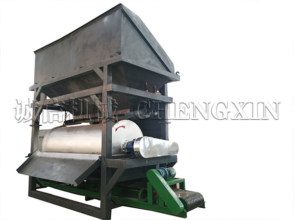 �ĳǸ�ʽɰ�V���x�C(j��)