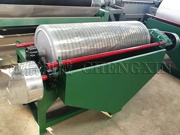 ���Ŵ��x�C